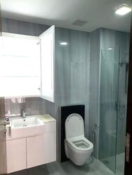 Pavilion Square (D14), Apartment #483565661